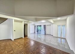 Dunearn Road (D11), Condominium #611526931